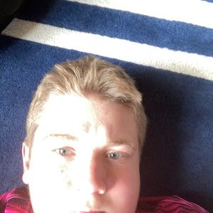 Meet your Posher, Oliver